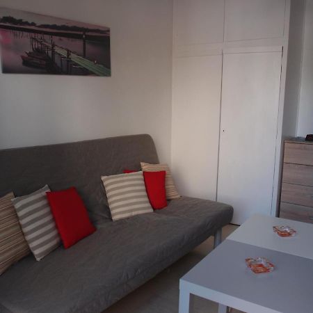 Apartment In The Heart Of Heraklion מראה חיצוני תמונה